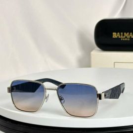 Picture of Balmain Sunglasses _SKUfw57302570fw